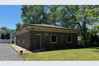 10515 Altgeld Street, Melrose Park, IL 60164 - Photo 1