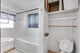 321 W 114th St, Chicago, IL 60628 - Photo 12