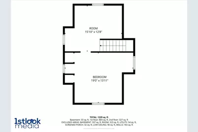 321 W 114th Street, Chicago, IL 60628 - Photo 28