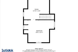 321 W 114th St, Chicago, IL 60628 - Photo 28