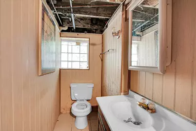321 W 114th Street, Chicago, IL 60628 - Photo 24