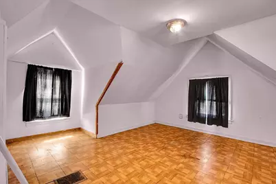 321 W 114th Street, Chicago, IL 60628 - Photo 18