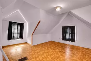 321 W 114th St, Chicago, IL 60628 - Photo 18