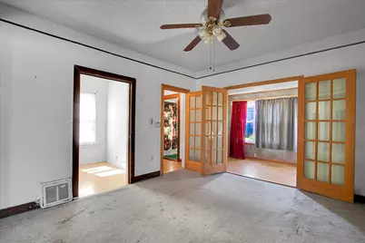 321 W 114th Street, Chicago, IL 60628 - Photo 4