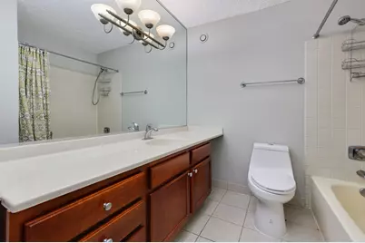 30 E Huron Street #3808, Chicago, IL 60611 - Photo 6