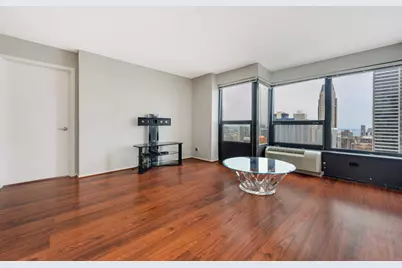 30 E Huron Street #3808, Chicago, IL 60611 - Photo 4