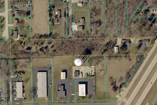 Xx Dorthea Rd, Machesney Park, IL 61115 - Photo 1