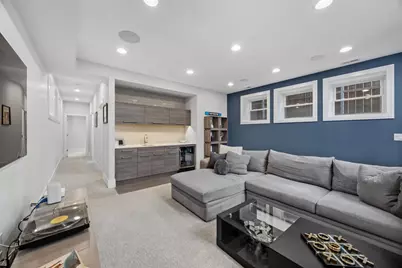 1616 N Hamlin Avenue, Chicago, IL 60647 - Photo 20