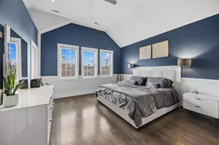 1616 N Hamlin Ave, Chicago, IL 60647 - Photo 12