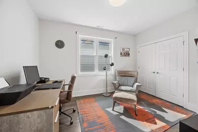 1616 N Hamlin Avenue, Chicago, IL 60647 - Photo 16