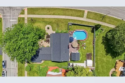 702 Hickory Lane, Carol Stream, IL 60188 - Photo 40