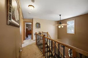 702 Hickory Ln, Carol Stream, IL 60188 - Photo 16