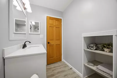 702 Hickory Lane, Carol Stream, IL 60188 - Photo 30
