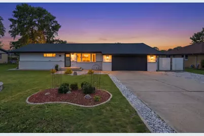 13418 S Old Orchard Lane W, Lockport, IL 60441 - Photo 50