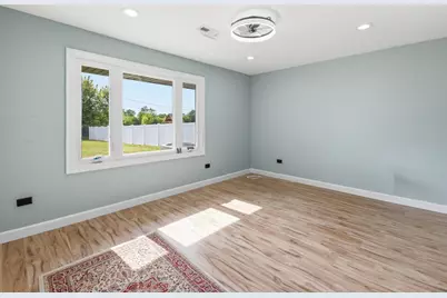 13418 S Old Orchard Lane W, Lockport, IL 60441 - Photo 28