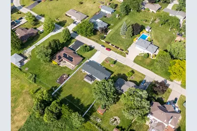 13418 S Old Orchard Lane W, Lockport, IL 60441 - Photo 46