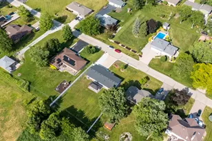13418 S Old Orchard Ln W, Lockport, IL 60441 - Photo 46