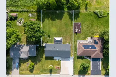 13418 S Old Orchard Lane W, Lockport, IL 60441 - Photo 44