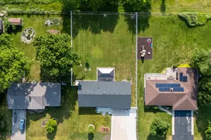 13418 S Old Orchard Ln W, Lockport, IL 60441 - Photo 44