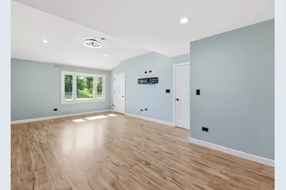 13418 S Old Orchard Lane W, Lockport, IL 60441 - Photo 18