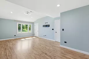 13418 S Old Orchard Ln W, Lockport, IL 60441 - Photo 18