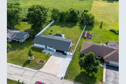 13418 S Old Orchard Lane W, Lockport, IL 60441 - Photo 42