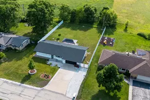 13418 S Old Orchard Ln W, Lockport, IL 60441 - Photo 42