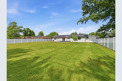 13418 S Old Orchard Lane W, Lockport, IL 60441 - Photo 40