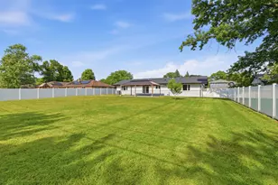 13418 S Old Orchard Ln W, Lockport, IL 60441 - Photo 40