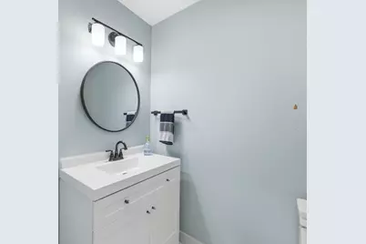 13418 S Old Orchard Lane W, Lockport, IL 60441 - Photo 20