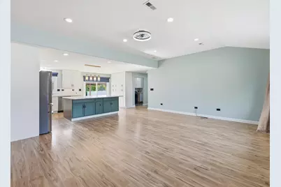 13418 S Old Orchard Lane W, Lockport, IL 60441 - Photo 6