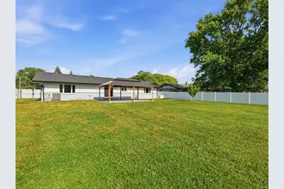 13418 S Old Orchard Lane W, Lockport, IL 60441 - Photo 38