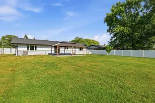 13418 S Old Orchard Ln W, Lockport, IL 60441 - Photo 38