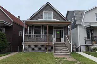 10606 S Ave G, Chicago, IL 60617 - Photo 1