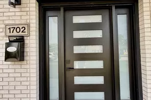 1702 N 40th Ave, Stone Park, IL 60165 - Photo 26