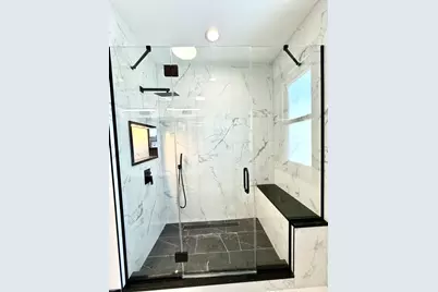 1702 N 40th Avenue, Stone Park, IL 60165 - Photo 18