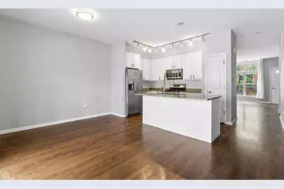 346 E 25th Place #25, Chicago, IL 60616 - Photo 8