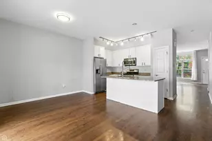 346 E 25th Pl, Chicago, IL 60616 - Photo 8