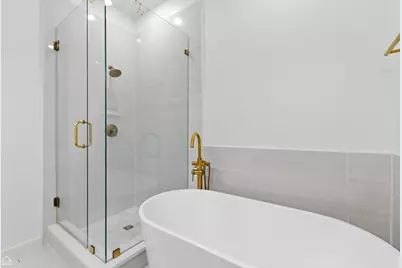 346 E 25th Place #25, Chicago, IL 60616 - Photo 10