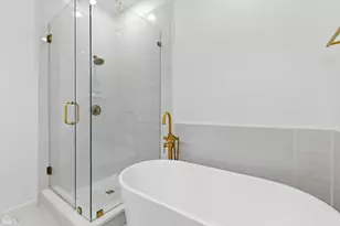 346 E 25th Pl, Chicago, IL 60616 - Photo 10