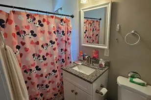 151 Beach Ct, South Elgin, IL 60177 - Photo 26
