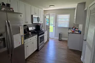 151 Beach Ct, South Elgin, IL 60177 - Photo 20