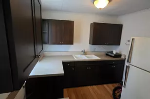 151 Beach Ct, South Elgin, IL 60177 - Photo 30