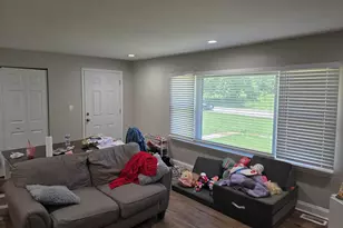 151 Beach Ct, South Elgin, IL 60177 - Photo 18