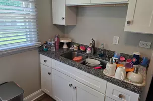 151 Beach Ct, South Elgin, IL 60177 - Photo 22