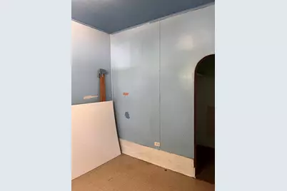 418 Irving Street, Joliet, IL 60432 - Photo 8