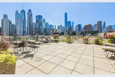 111 W Maple Street #3311, Chicago, IL 60610 - Photo 14