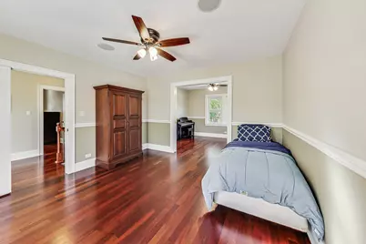 1829 S Prospect Avenue, Park Ridge, IL 60068 - Photo 18