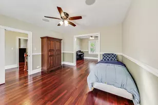 1829 S Prospect Ave, Park Ridge, IL 60068 - Photo 18