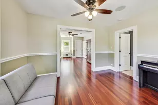 1829 S Prospect Ave, Park Ridge, IL 60068 - Photo 22
